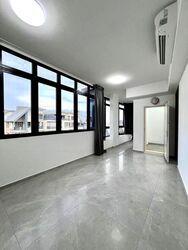 Parkwood Residences (D19), Apartment #566076581